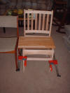 images/Dining Chairs/chair dry assembled.jpg