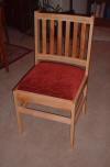 images/Dining Chairs/finished chair.jpg